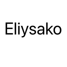Eliysako