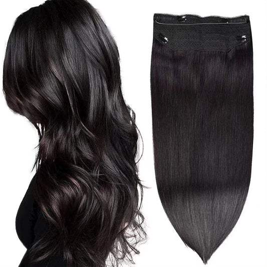 Advantages of Hair Extensions