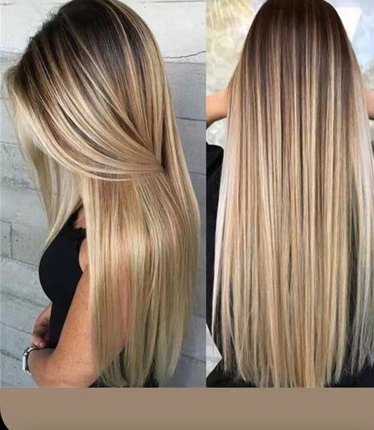 Benefits of hair extensions